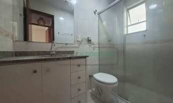 Imagem 5: Apt para venda com 65 metros, 2 quartos em São Mateus no melhor bairro de Juiz de Fora - M