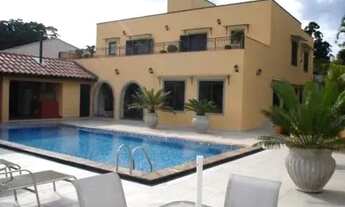 Imagem: LINDA CASA PARA LOCAÇÃO, FÁCIL ACESSO!