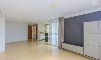 Imagem 4: Adorável apartamento em localização nobre