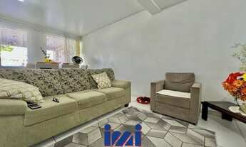 Imagem 5: Sobrado 3 quartos próximo ao mar