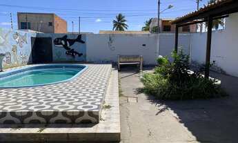 Imagem 4: Aluga-Se casa para temporada