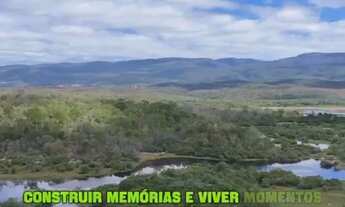 Imagem 4: VENDO FAZENDA NA CHAPADA DIAMANTINA