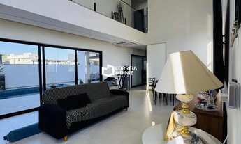 Imagem 4: Casa imponente localizada em um dos melhores condomínios de Maricá