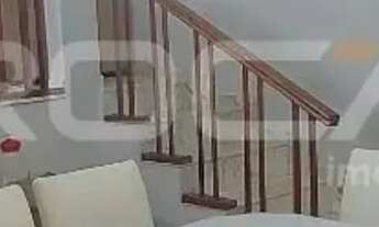 Imagem 6: Linda casa à venda no bairro Parque Sisi, São Carlos