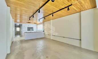 Imagem 4: Casa Comercial 180M² - para Alugar