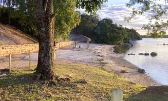 Imagem 5: Casas em Condomínio em São José do Rio Pardo