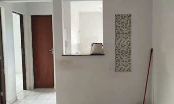 Imagem 6: Apto 2 quartos, Village Jardins II