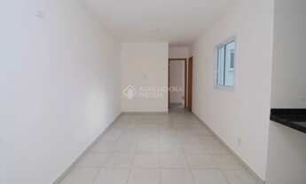 Imagem 2: Cobertura 2 quarto(s), no bairro Vila Guiomar