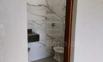 Imagem 7: Barracão para alugar em Mineiros do Tietê