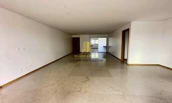 Imagem 4: Caravaggio, Jatiúca. Apartamento novo, 163m², 02 suítes