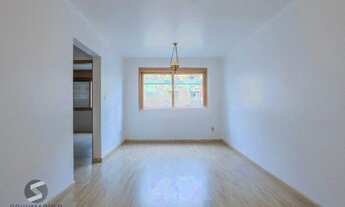 Imagem 5: Apartamento 2 dormitórios 1 vaga, elevador no bairro Petrópolis