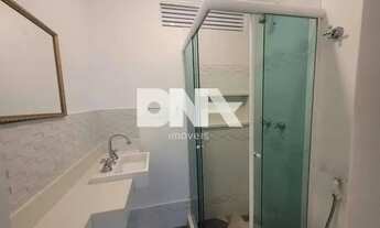 Imagem 7: Apartamento-À VENDA-Copacabana-Rio de Janeiro-RJ