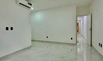 Imagem 7: Casas Solta no Eusébio de 4 Suítes há 4 minutos do Supermercado Guará no MALBEC PRIME