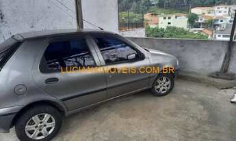 Imagem 6: 12019- Lote/Terreno para venda tem 502 metros quadrados em Vila Guedes - São Paulo - SP