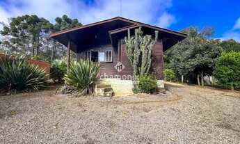 Imagem 7: Chácara em Nova Roma