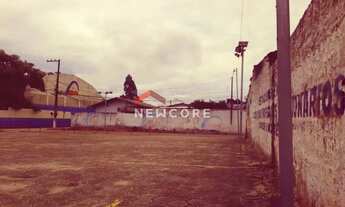 Imagem 7: Casa em Alameda Seis - Coqueiro - Belém/PA