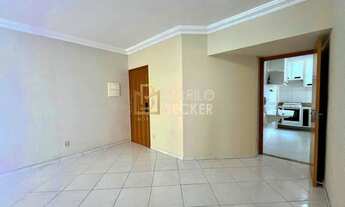 Imagem 2: Apartamento de 2 quartos no bairro Jardim Apolo - SJCampos