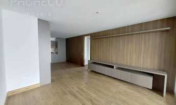 Imagem 3: Apartamento, Vila Madalena - São Paulo