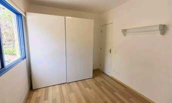 Imagem 3: Apartamento em Pompeia