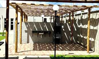 Imagem 5: Vendo Repasse de apartamento!! O melhor da zona sul de João pessoa