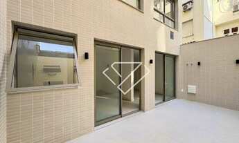 Imagem 4: Apartamento com 1 dormitório à venda, 58 m² por R$ 1.930.000,00 - Leblon - Rio de Janeiro