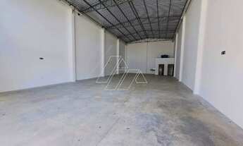 Imagem 3: Galpão para aluguel, 3 vagas, Parque das Nações - Marília/SP