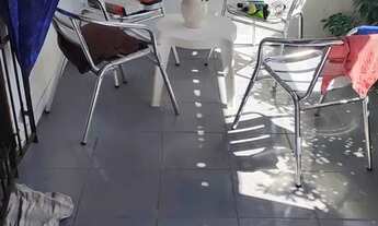 Imagem 3: Imóvel para venda tem 100 metros quadrados com 2 quartos em Poço - Maceió - AL