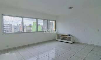 Imagem: Apartamento 3 quartos para alugar no(a)