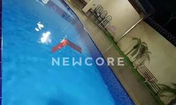 Imagem: Casa em Alameda das Carpas - Vale do Igapó