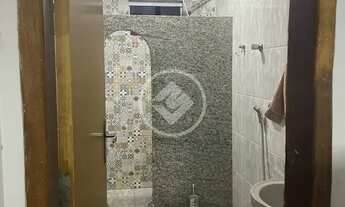 Imagem 4: Excelente oportunidade para investidor! codigo: 138270