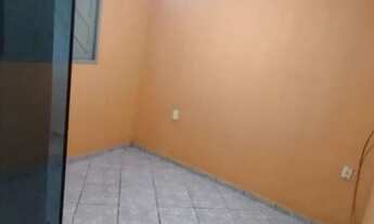 Imagem 4: CASA GRANDE NA PRINCIPAL