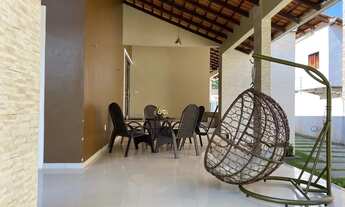 Imagem 6: Casa para alugar em alter do chão, Pará