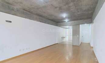 Imagem 3: Amplo apartamento com 2 quartos e vaga de garagem no Bairro Santana!