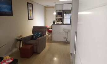 Imagem 4: Apto para locação na Tristeza!!