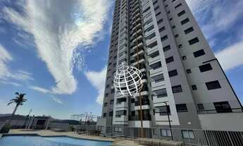 Imagem: Apartamento com 2 suítes para alugar, 89