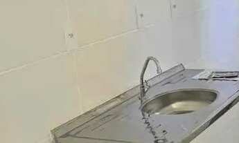 Imagem 6: Apartamento para Locação em Belém, Tapanã (Icoaraci), 2 dormitórios, 1 suíte, 2 banheiros