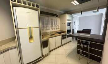 Imagem 7: ED. ROSELI- APARTAMENTO MOBILIADO PRÓXIMO AO CAMELÓDROMO - BC