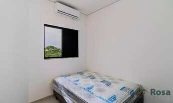 Imagem 7: Flat Mobiliado para Locação no Bairro Santa Rosa, Próximo ao Shopping Estação, Cuiabá