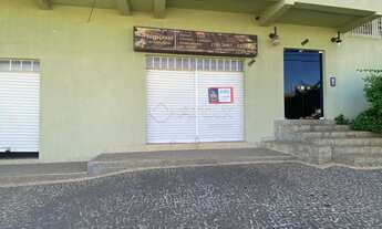 Imagem: Sala comercial à venda no Condomínio América