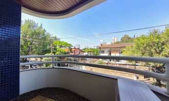 Imagem 6: Venda Apartamento 4 Dormitórios - 132 m² Vila Madalena