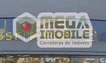 Imagem: STUDIO semi MOBILIADO NO CORREGO GRANDE