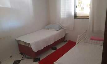 Imagem 4: Casa ( edícula) 1503 sul, Não financia