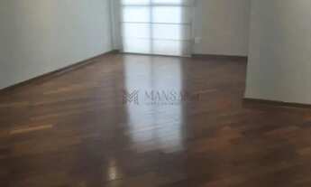 Imagem 3: Apartamento para locação com 4 quartos em Jardim Infante Dom Henrique, Bauru - SP