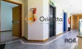 Imagem 5: Sala Comercial para alugar Menino Deus Porto Alegre/RS