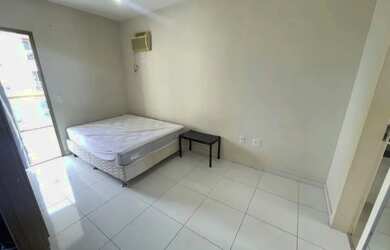 Imagem 11: Apartamento 3 quartos, 2 vagas à venda na Praia do Morro, Guarapari ES