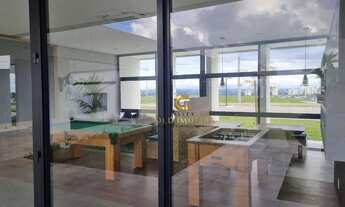 Imagem 5: Terreno à venda, 348 m² por R$ 640.000,00 - São José dos Campos - São José dos Campos/SP