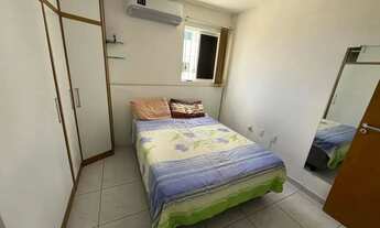 Imagem 4: Imóvel para venda possui 64 metros quadrados com 2 quartos em Jardim São Paulo - João Pess