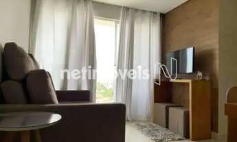 Imagem 4: Venda Apartamento 3 quartos Paquetá Belo Horizonte