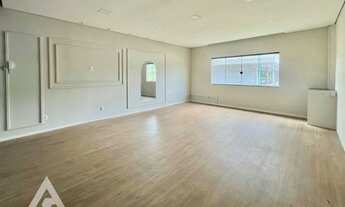 Imagem: Sala comercial disponível para locação