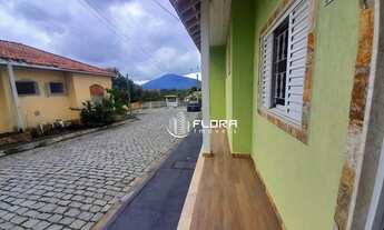 Imagem 2: Casa com 2 quartos à venda, 106 m² por R$ 650.000 - Cassorotiba (Inoã) - Maricá/RJ